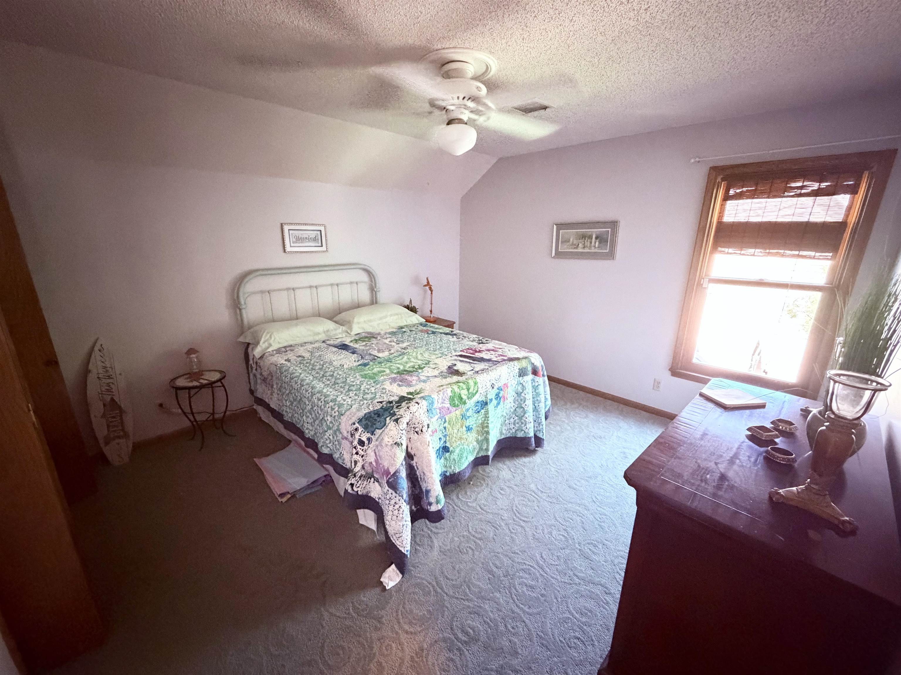 4610 N Farmstead Ct. Property Photo 15