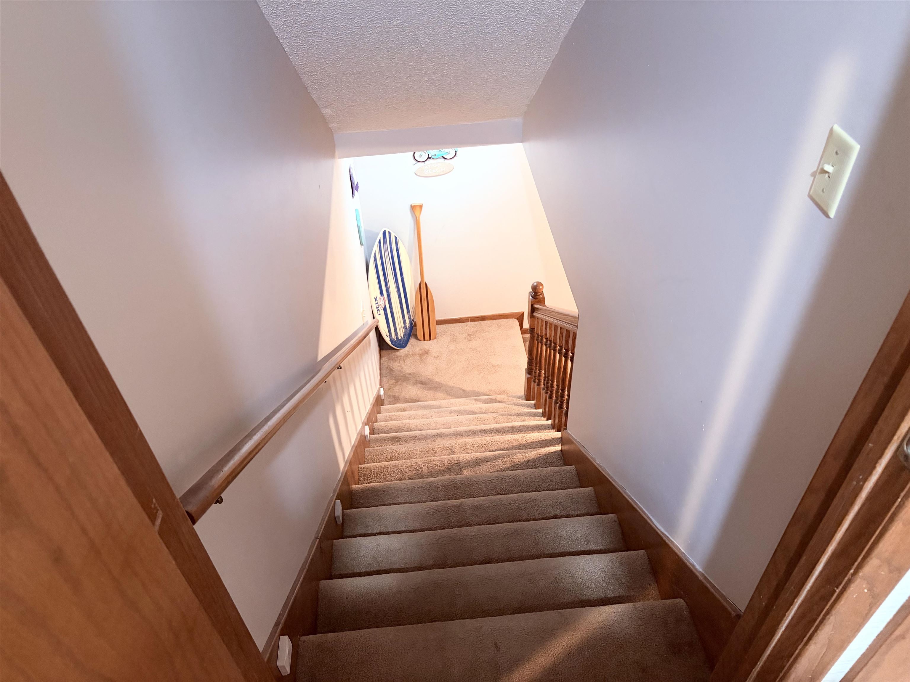 4610 N Farmstead Ct. Property Photo 19