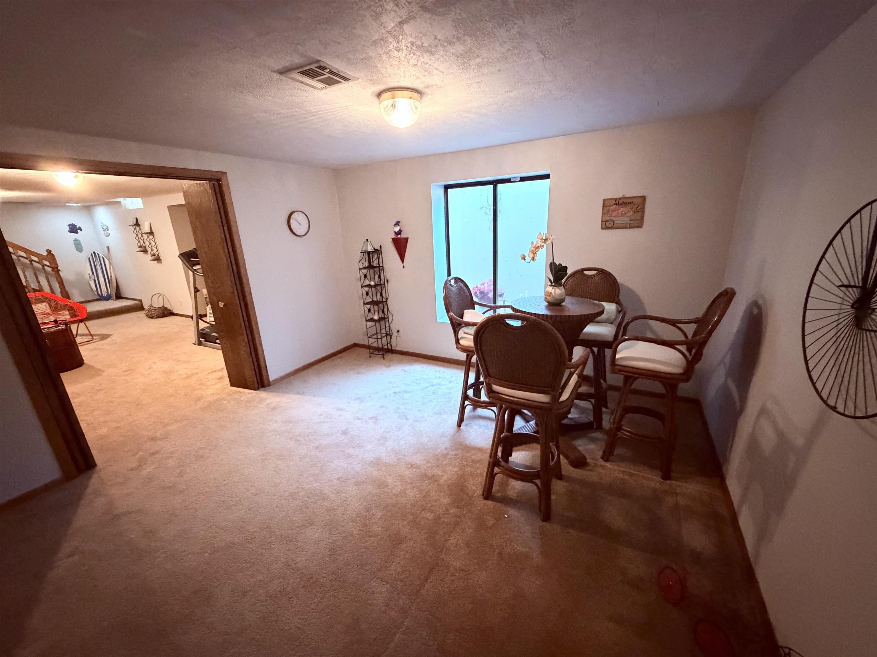 4610 N Farmstead Ct. Property Photo 21