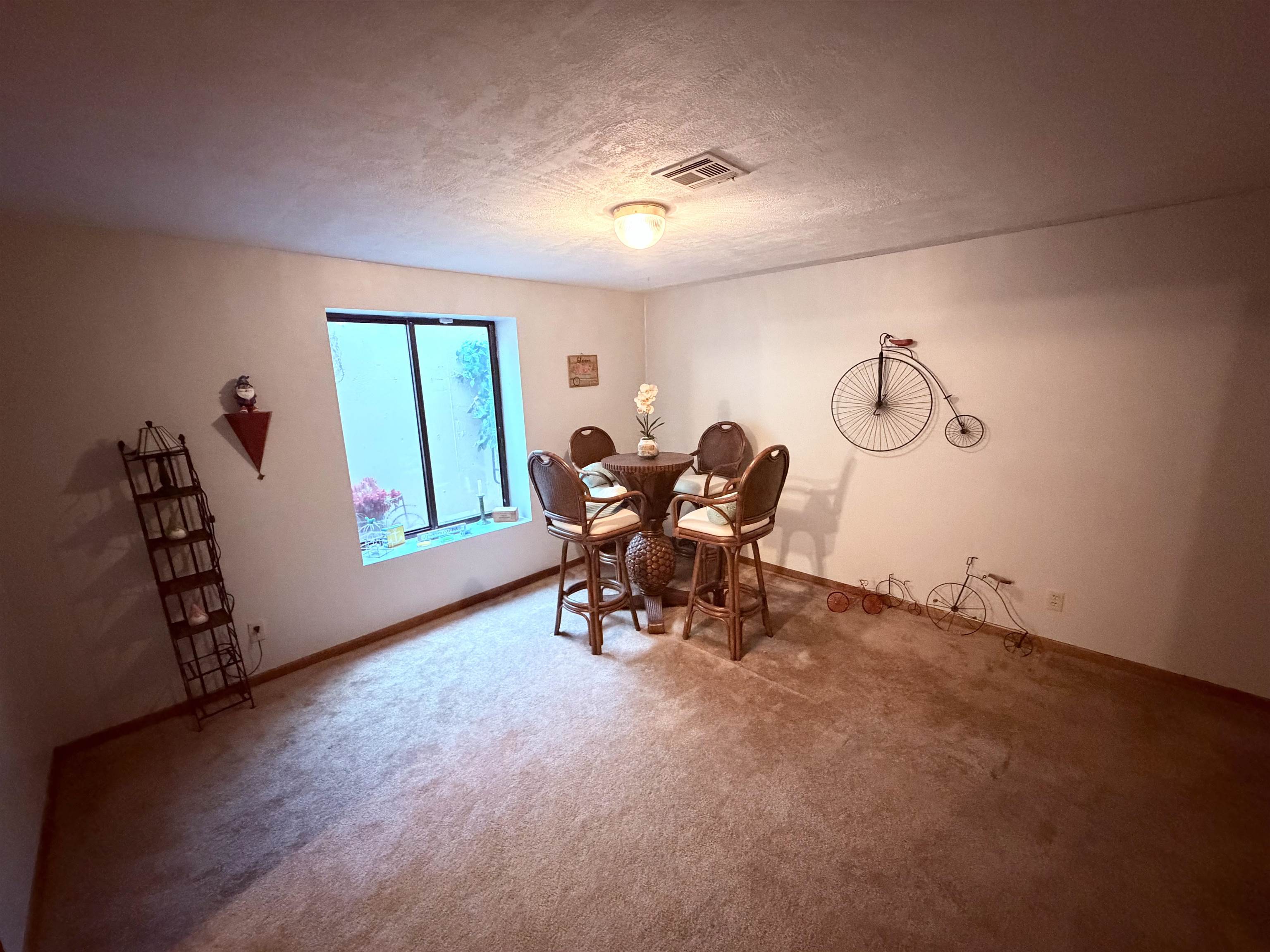 4610 N Farmstead Ct. Property Photo 22