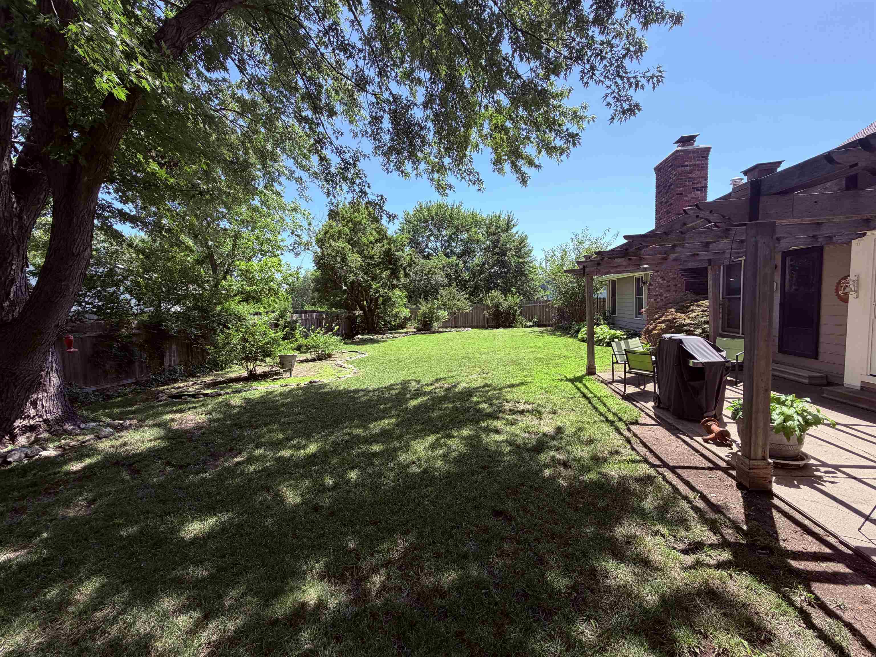 4610 N Farmstead Ct. Property Photo 26