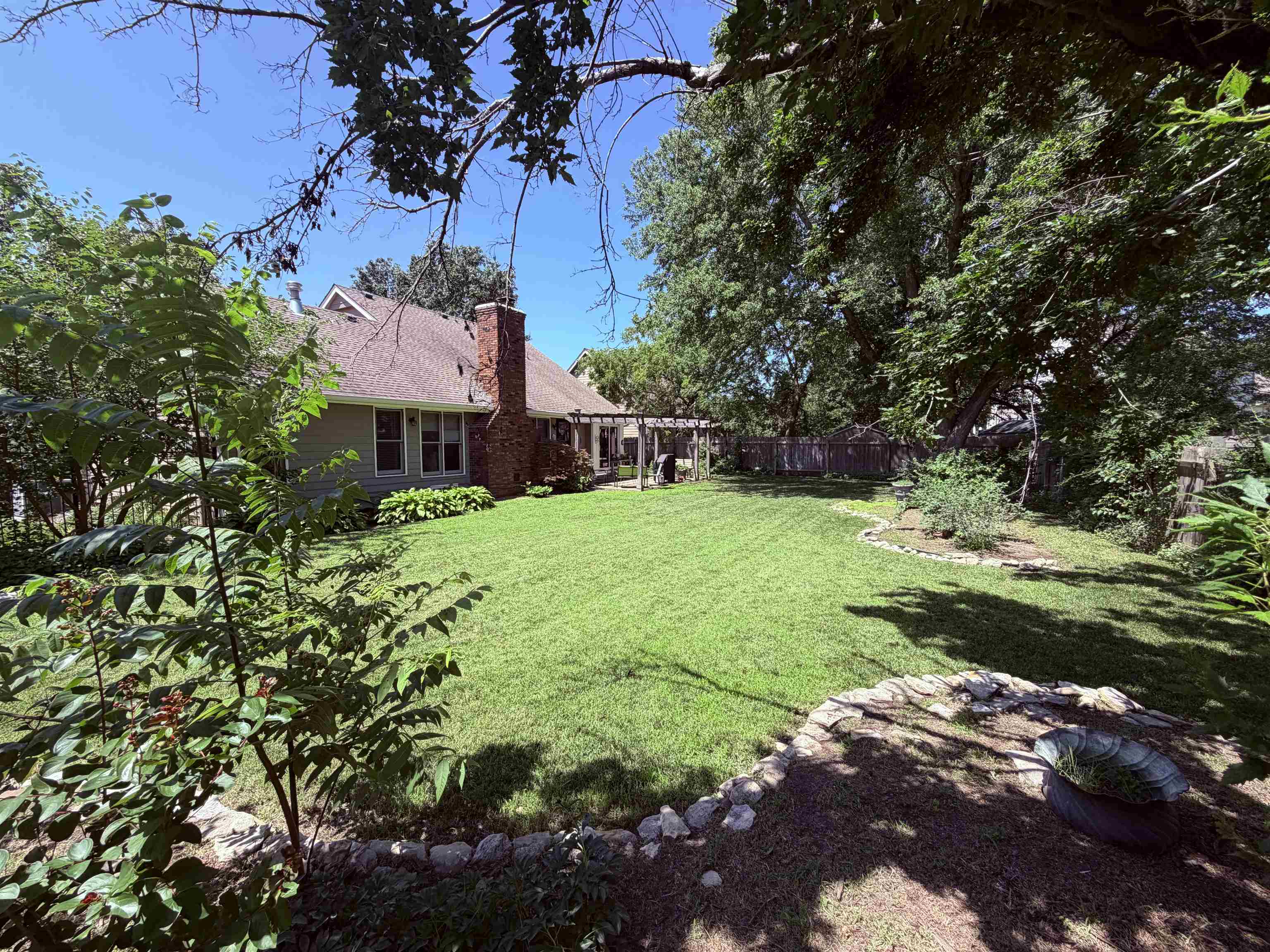 4610 N Farmstead Ct. Property Photo 27