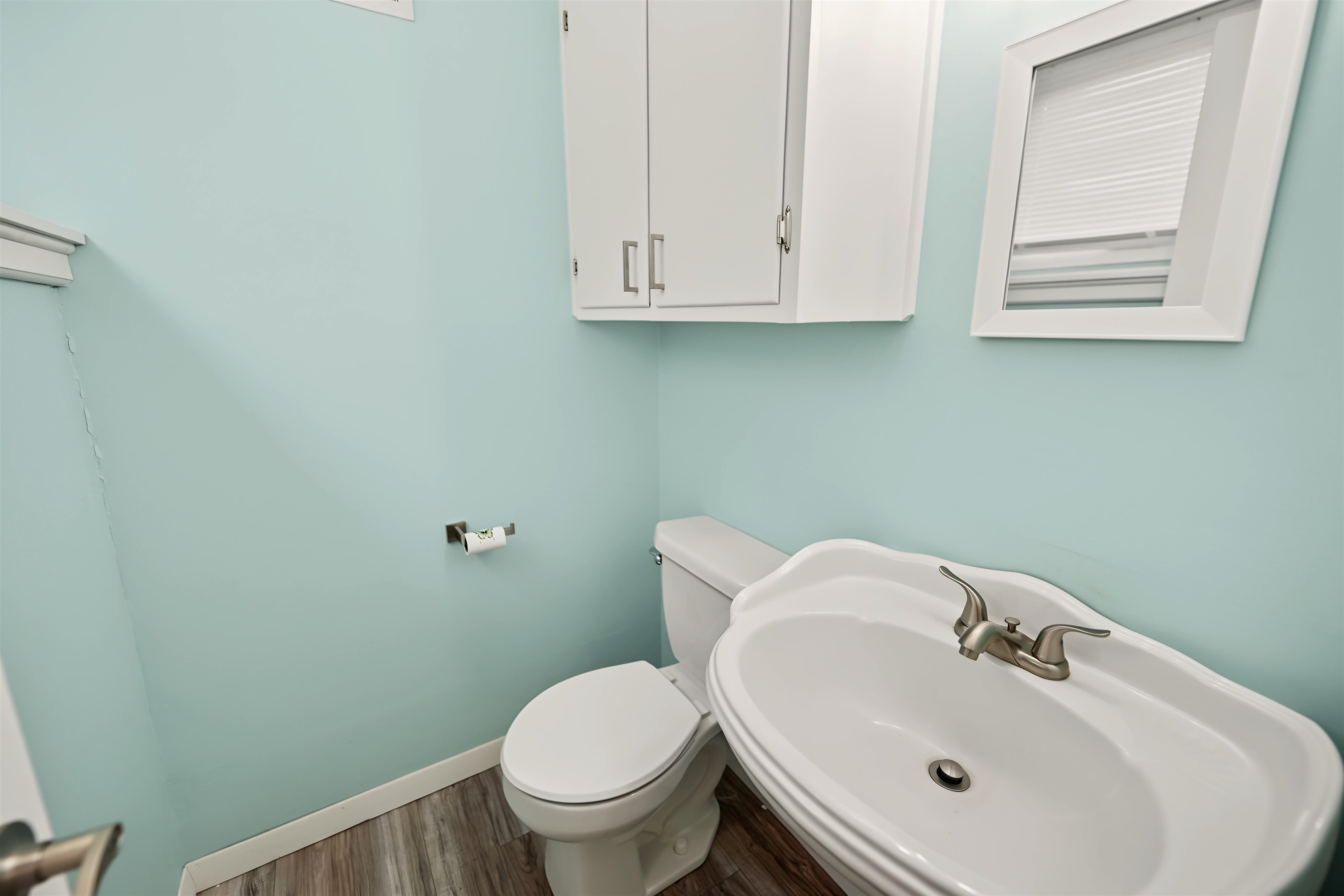 2449 Robin Property Photo 19