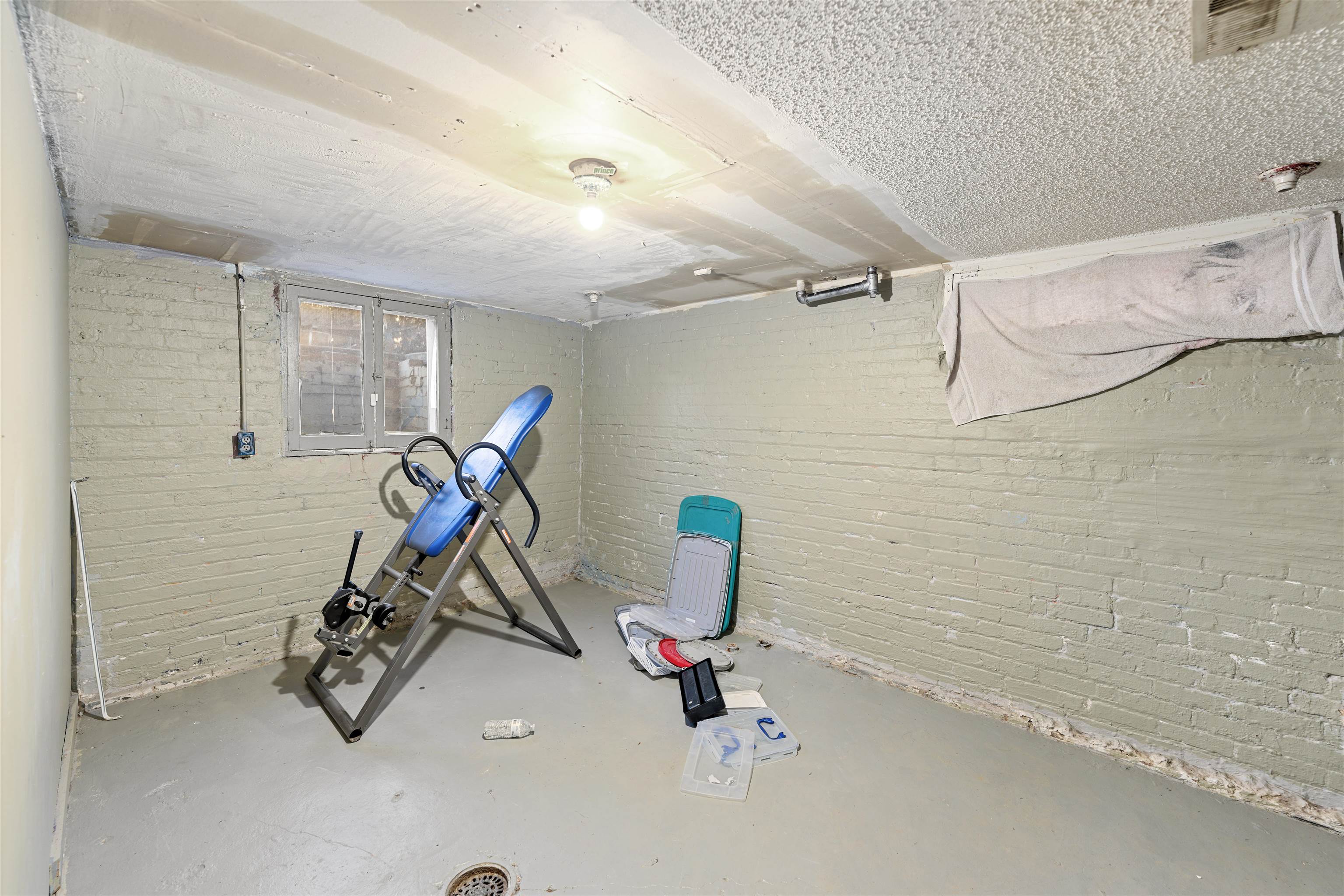 452 S 8th St Property Photo 19