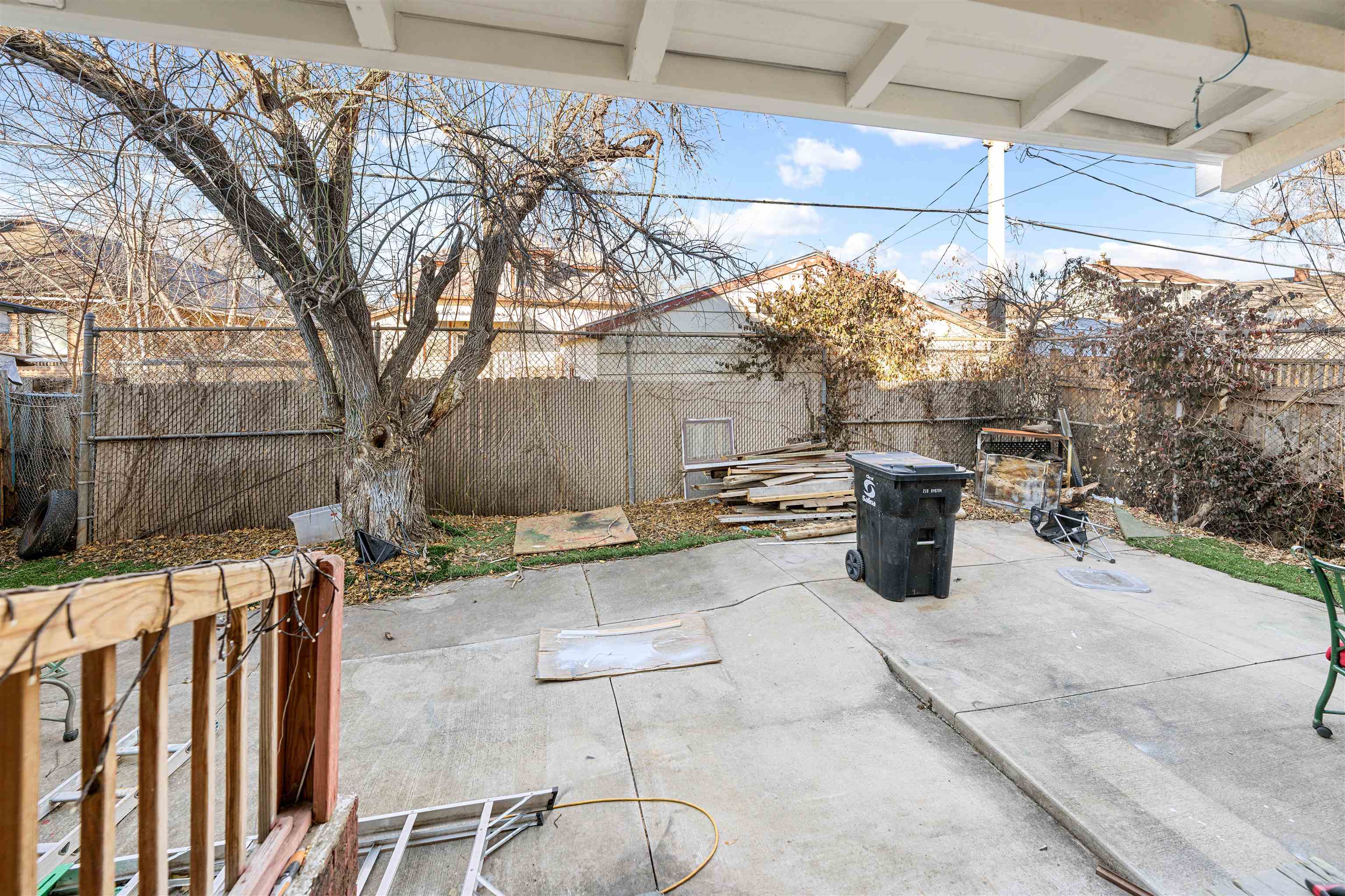 452 S 8th St Property Photo 21