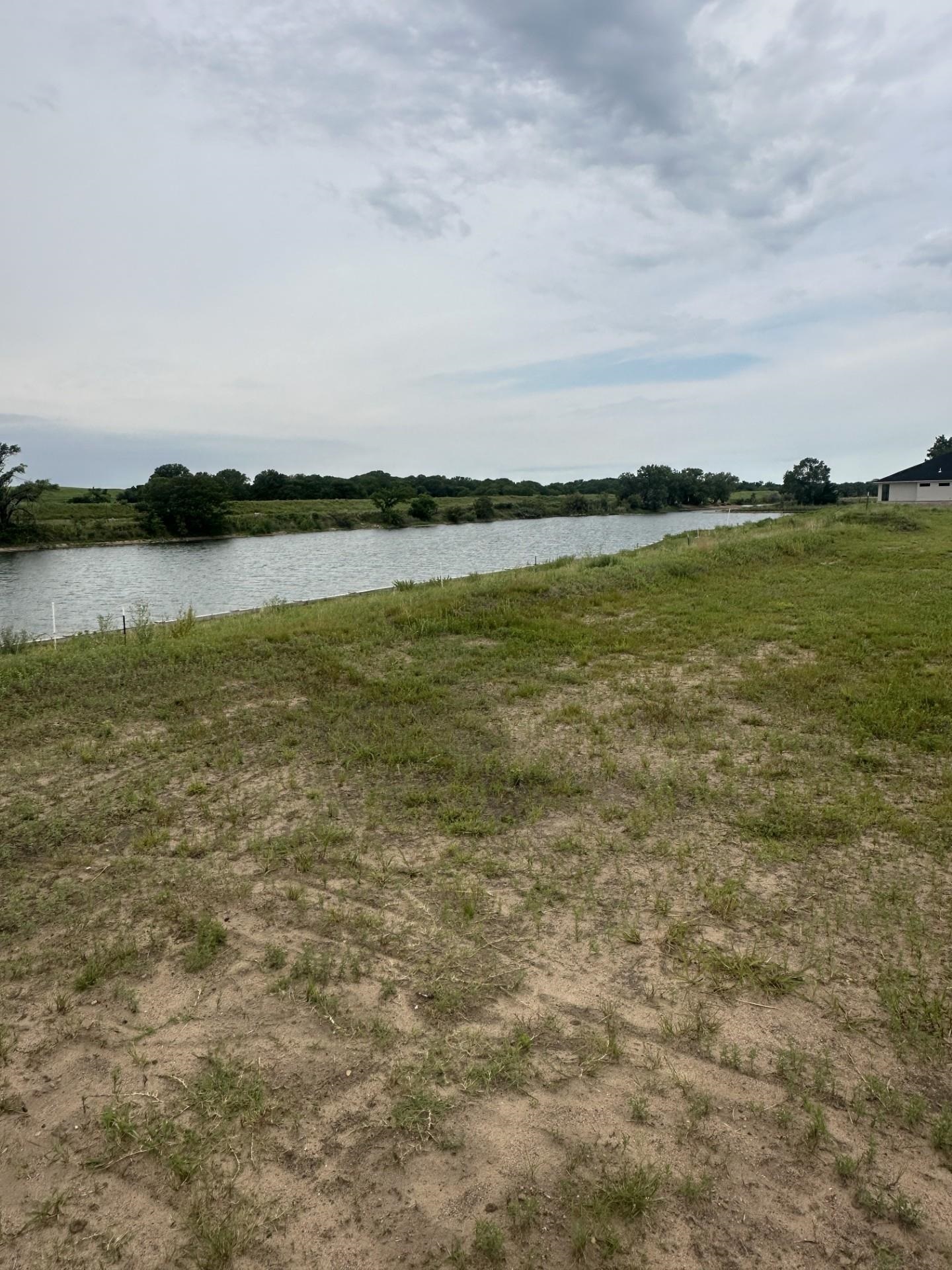 4535 N Portwest St. Property Photo 1