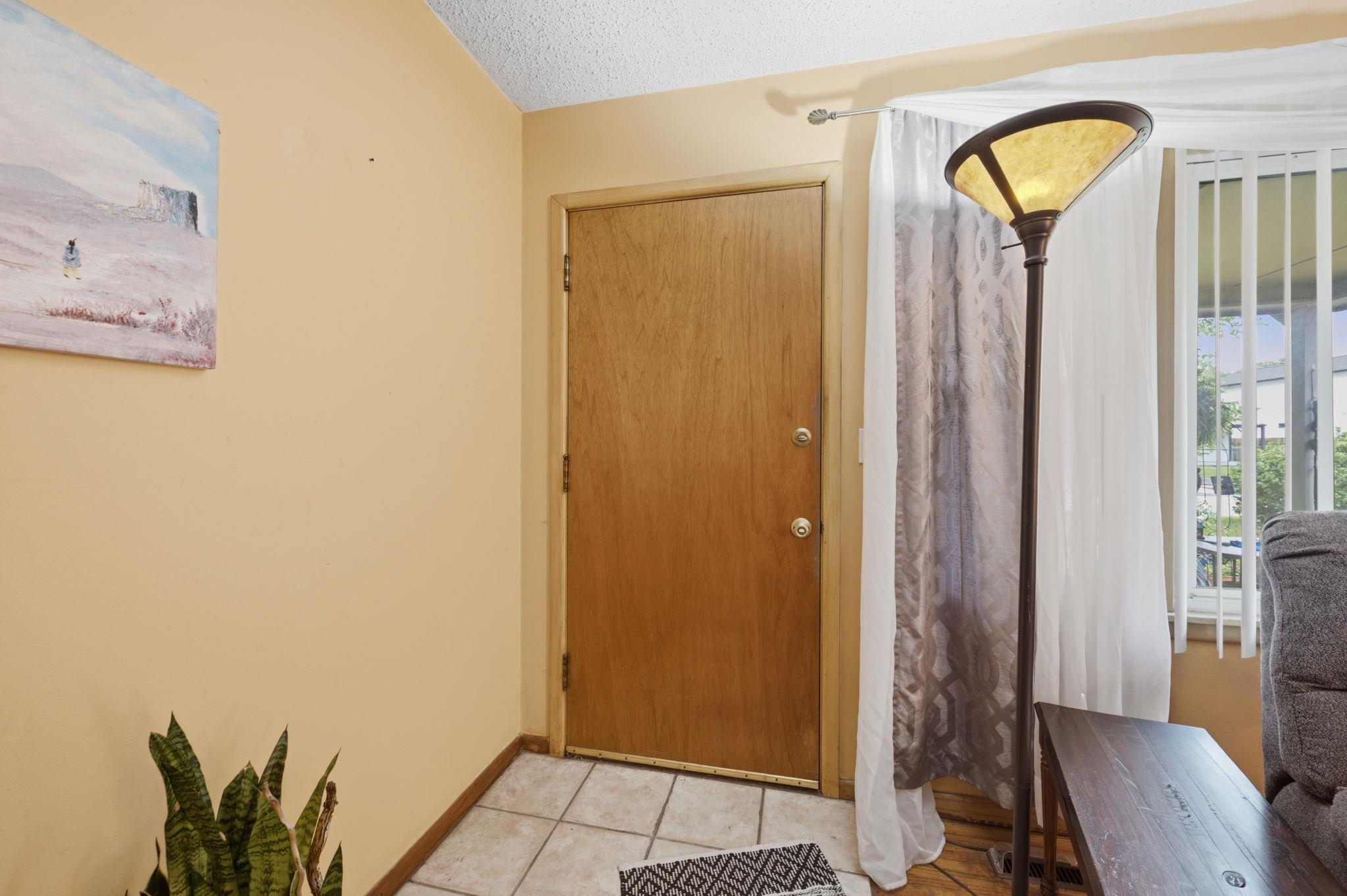 2857 S Larkin Dr Property Photo 4