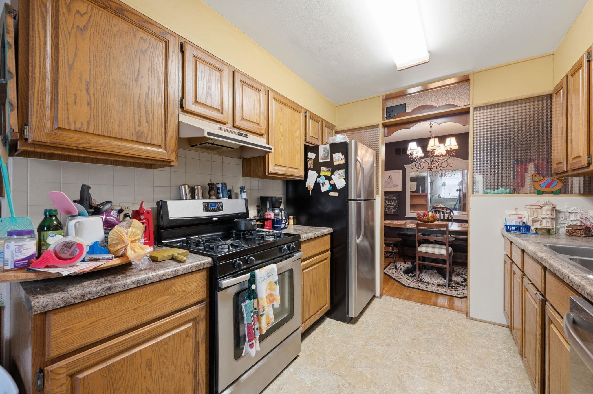 2857 S Larkin Dr Property Photo 11