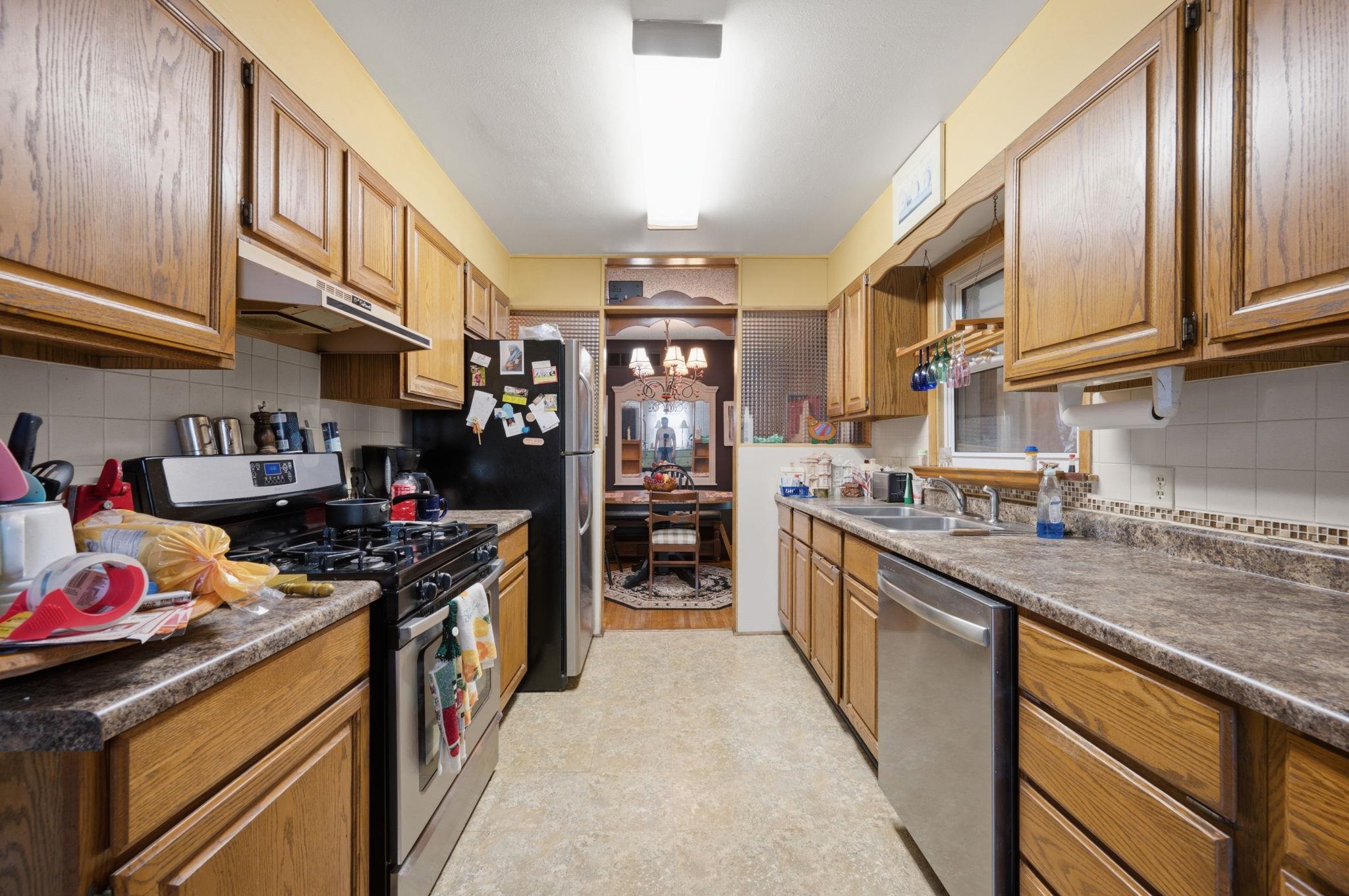 2857 S Larkin Dr Property Photo 12