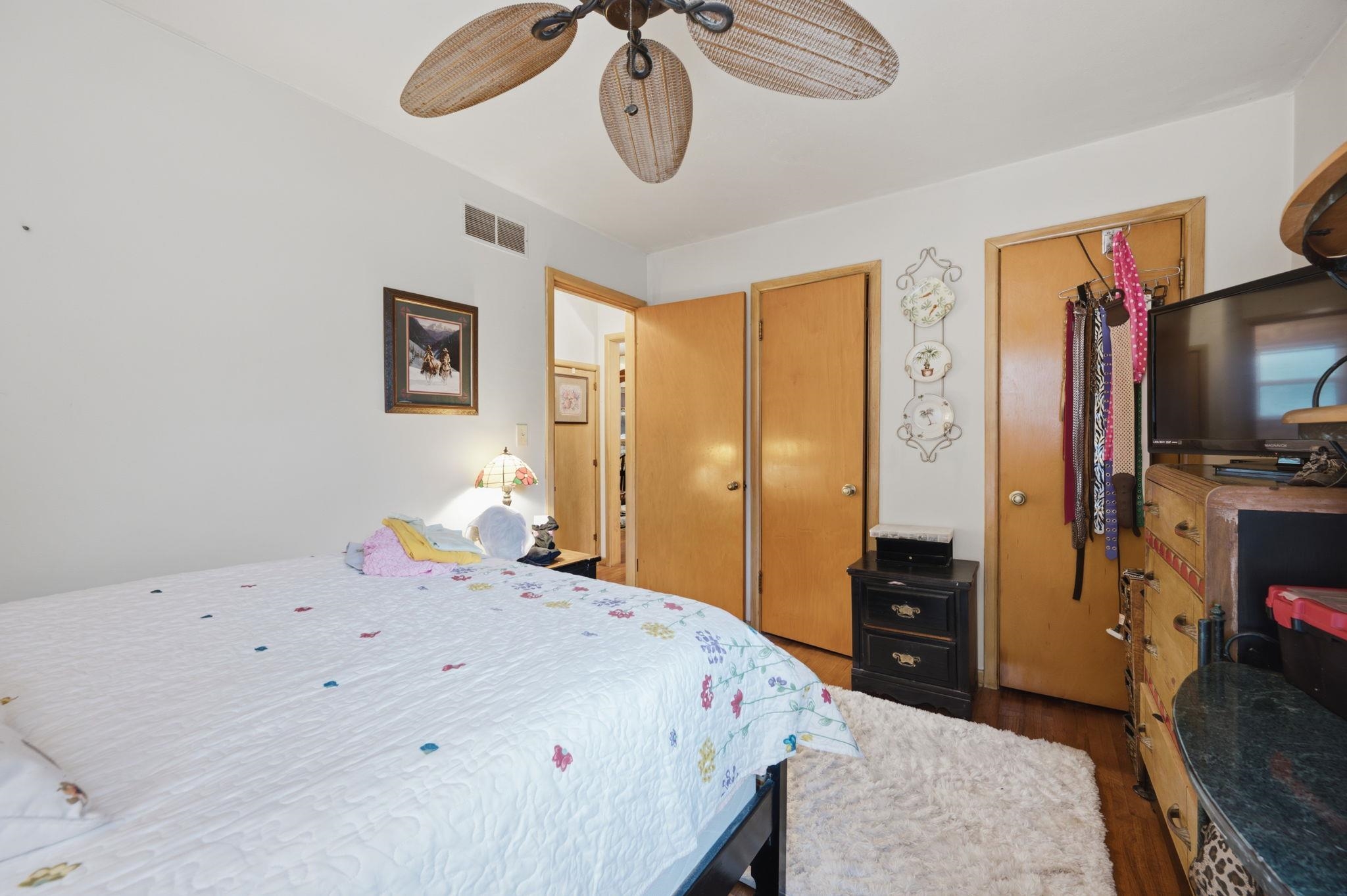2857 S Larkin Dr Property Photo 16