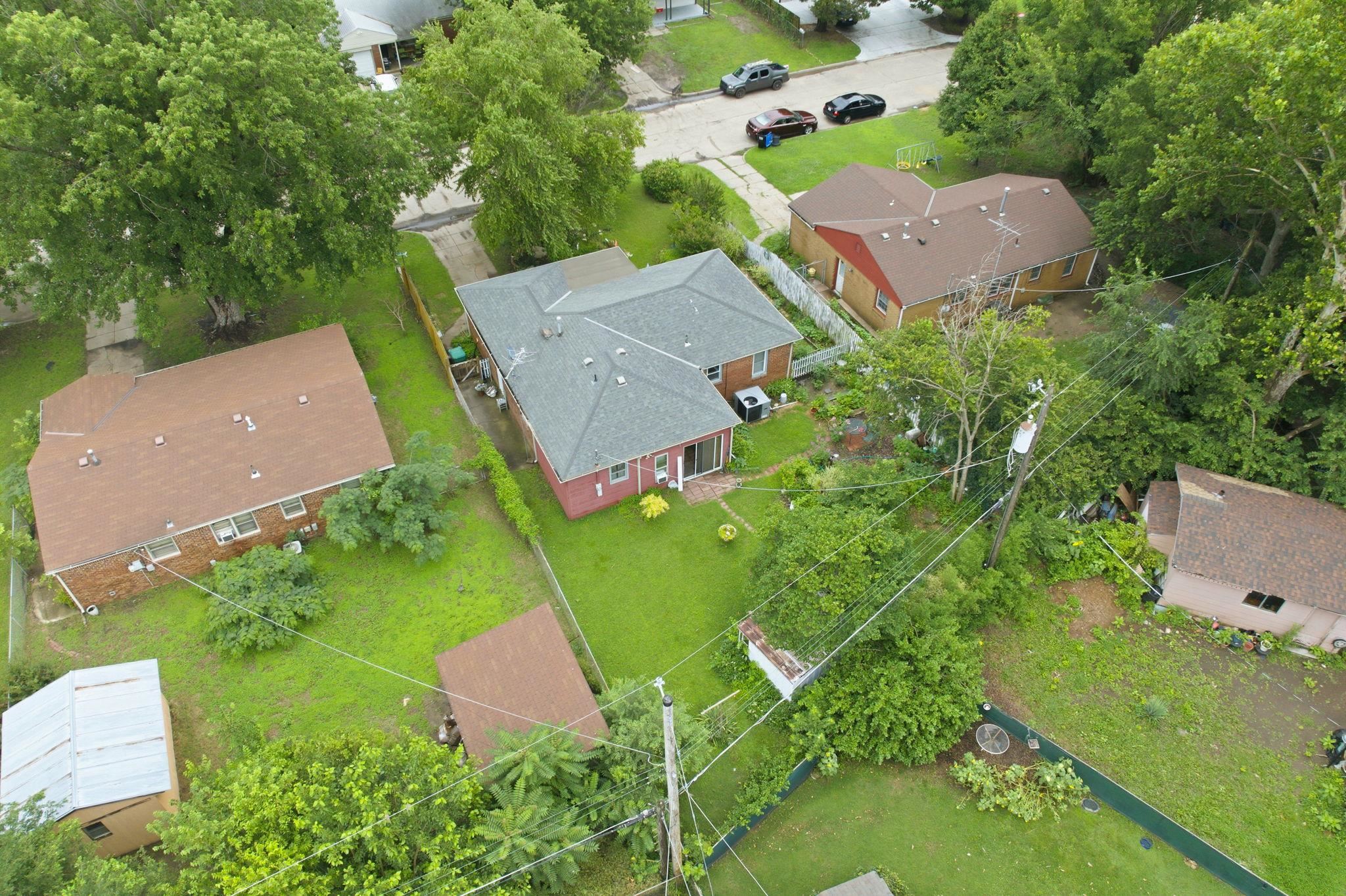 2857 S Larkin Dr Property Photo 23