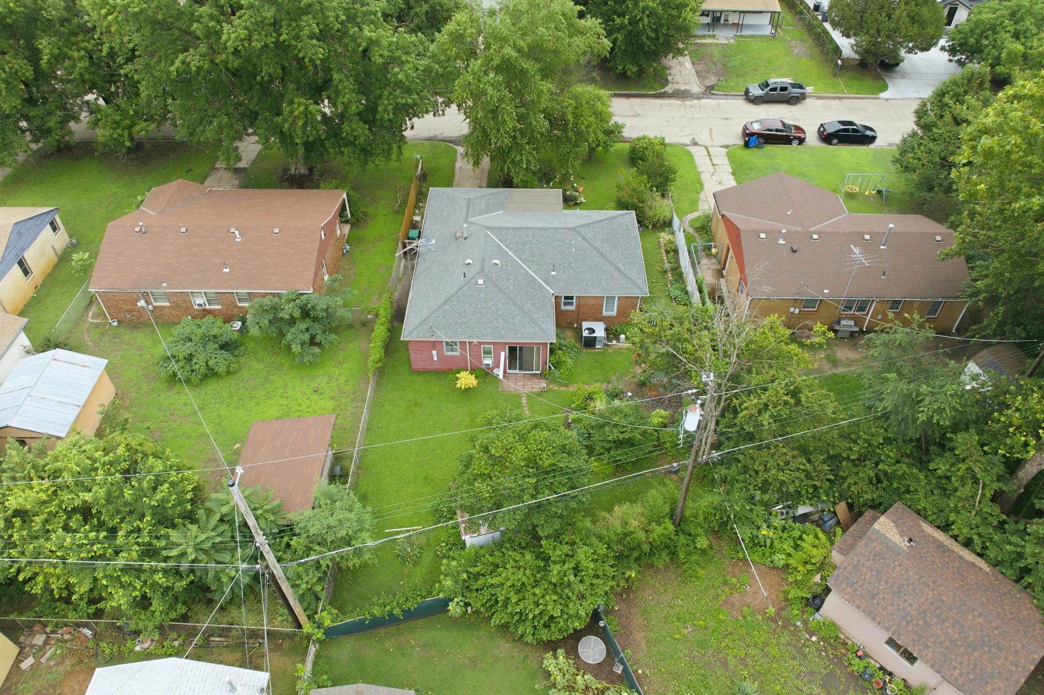 2857 S Larkin Dr Property Photo 24