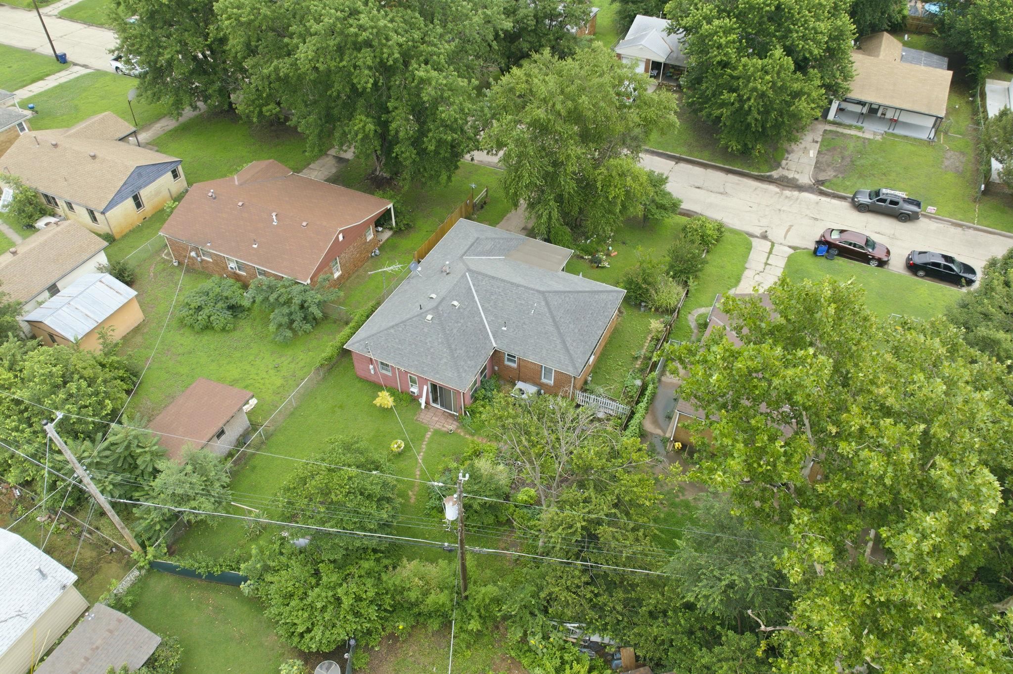 2857 S Larkin Dr Property Photo 25