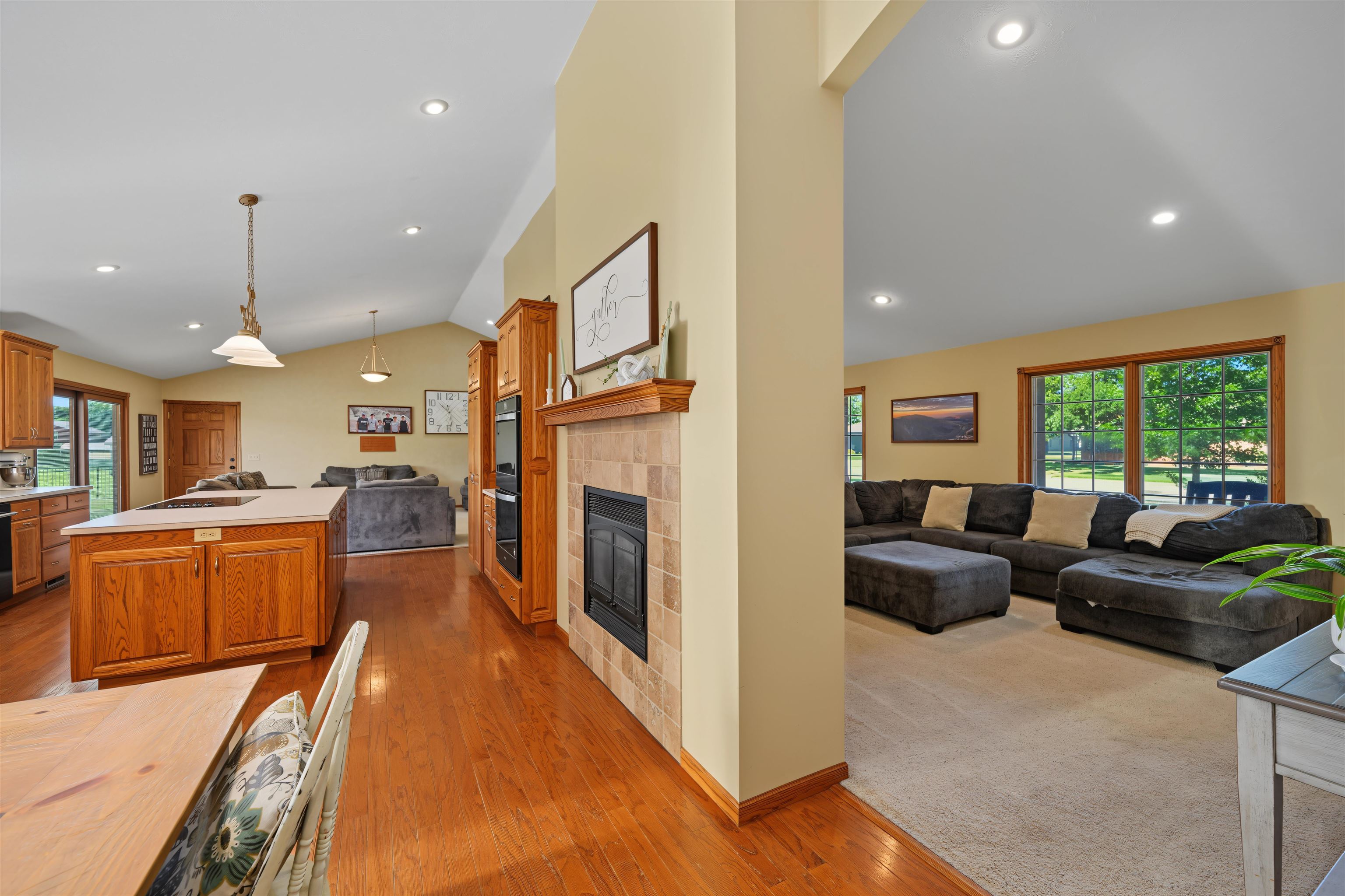 302 C St Property Photo 9