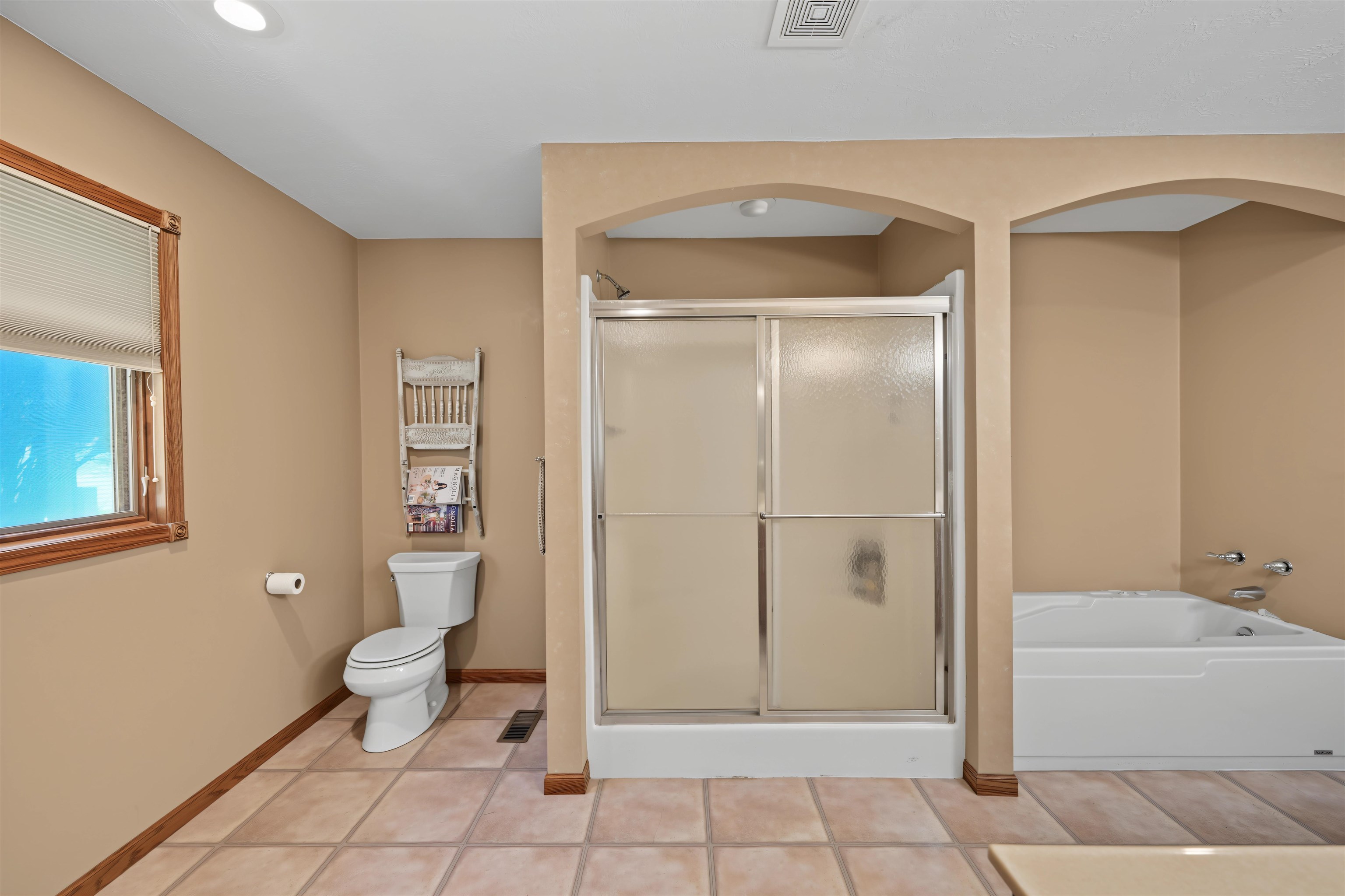 302 C St Property Photo 19