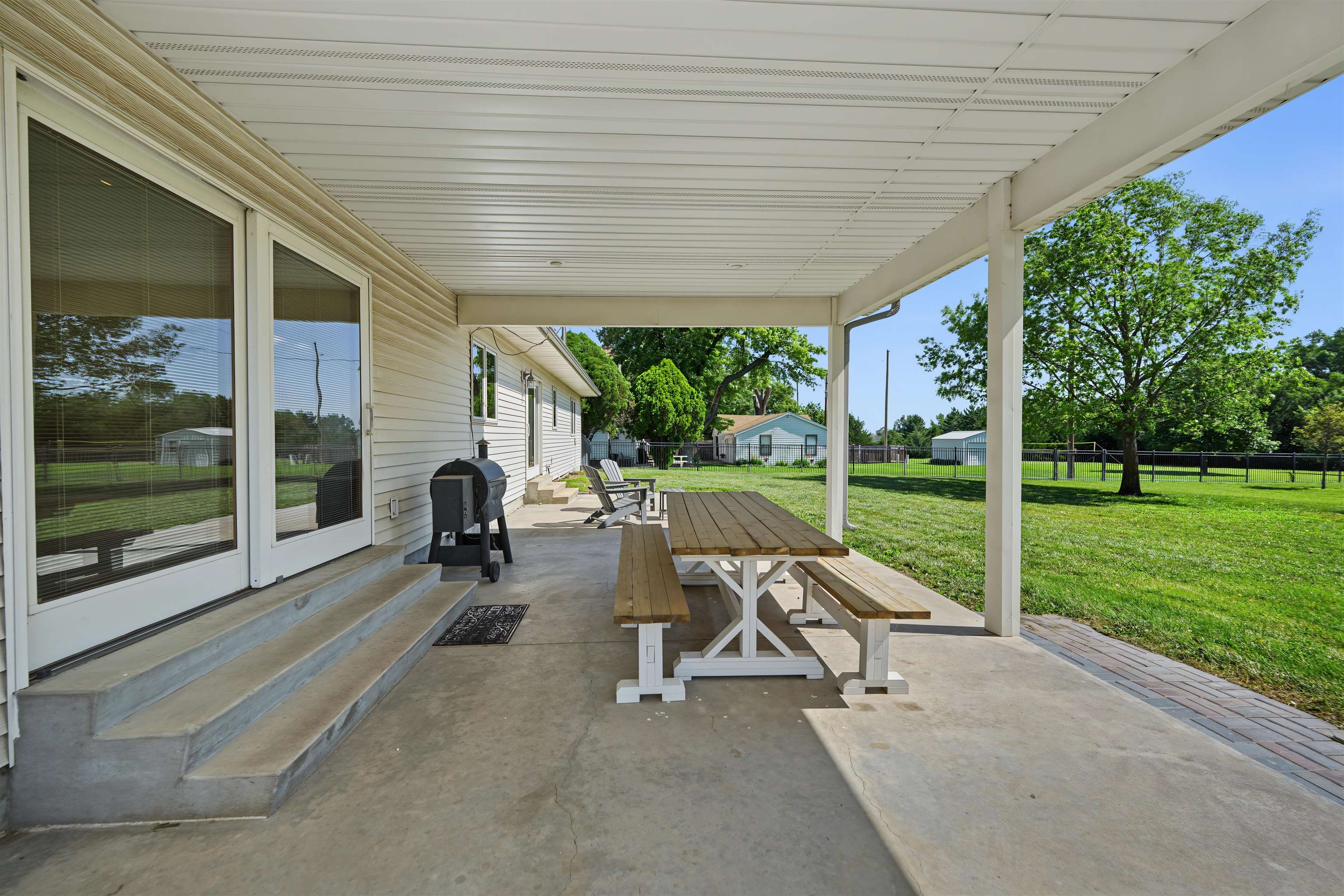 302 C St Property Photo 30