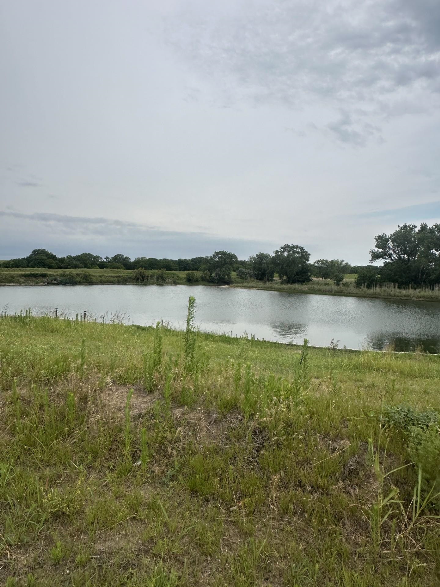 4575 N Portwest St. Property Photo 1