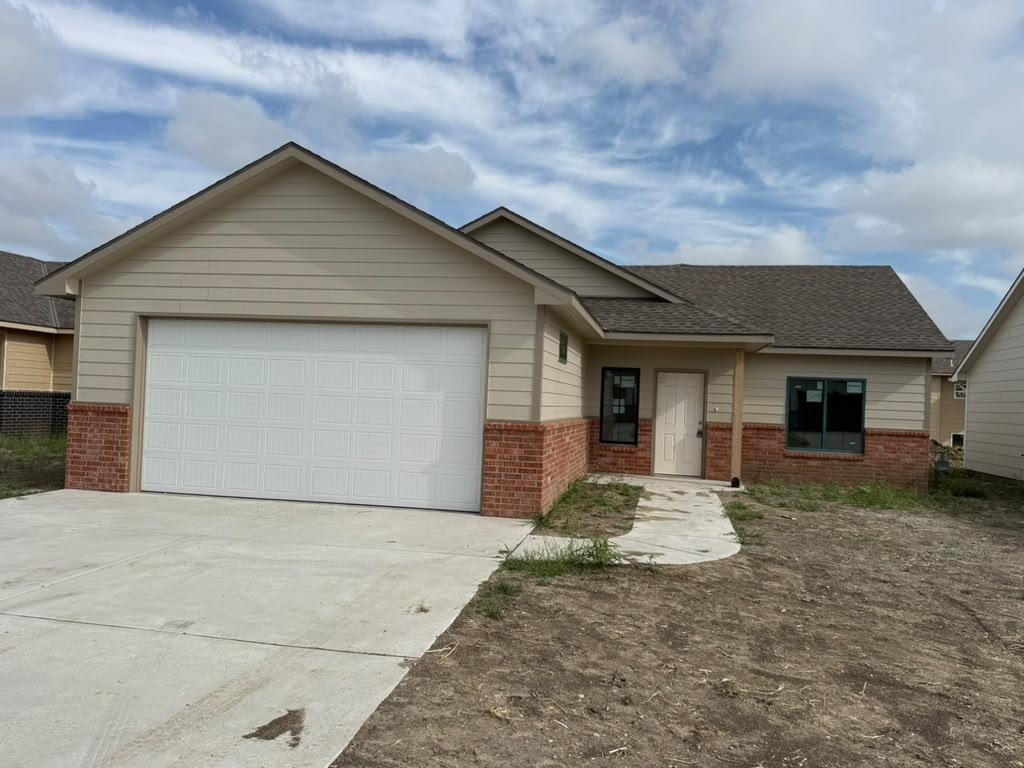 5109 N Toben Ct Property Photo 1