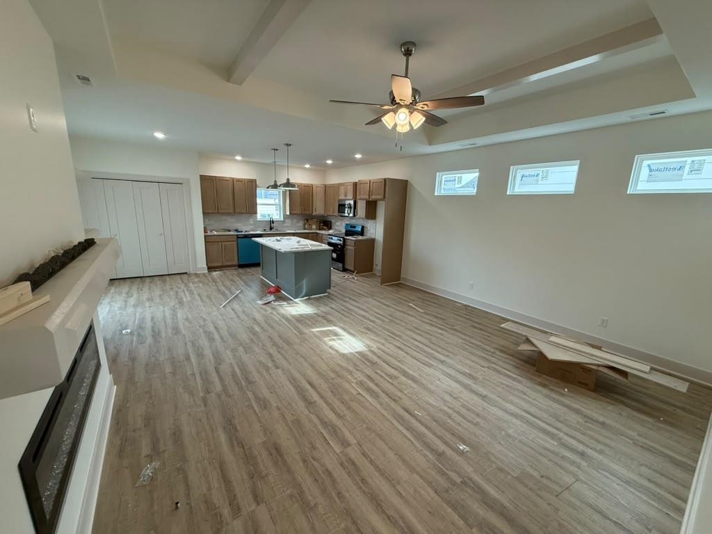 5109 N Toben Ct Property Photo 2