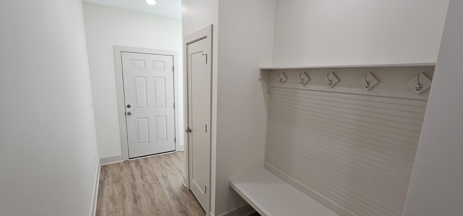 5109 N Toben Ct Property Photo 2