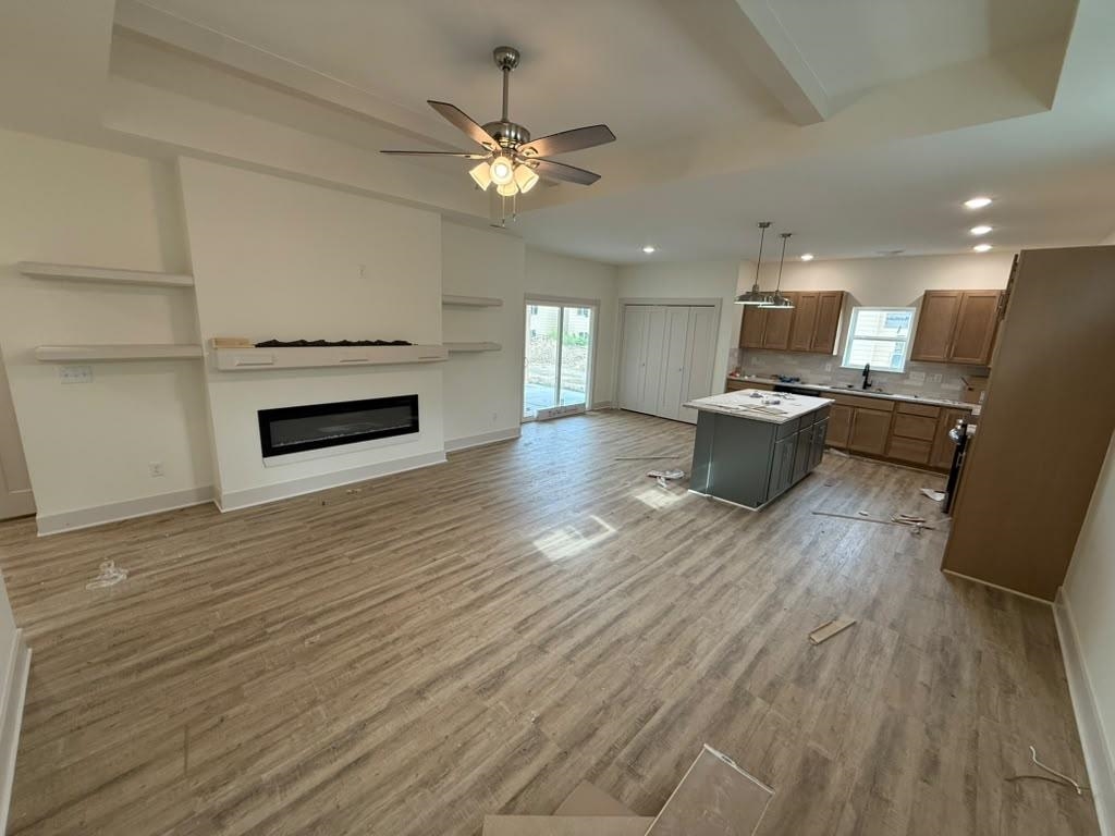5109 N Toben Ct Property Photo 3
