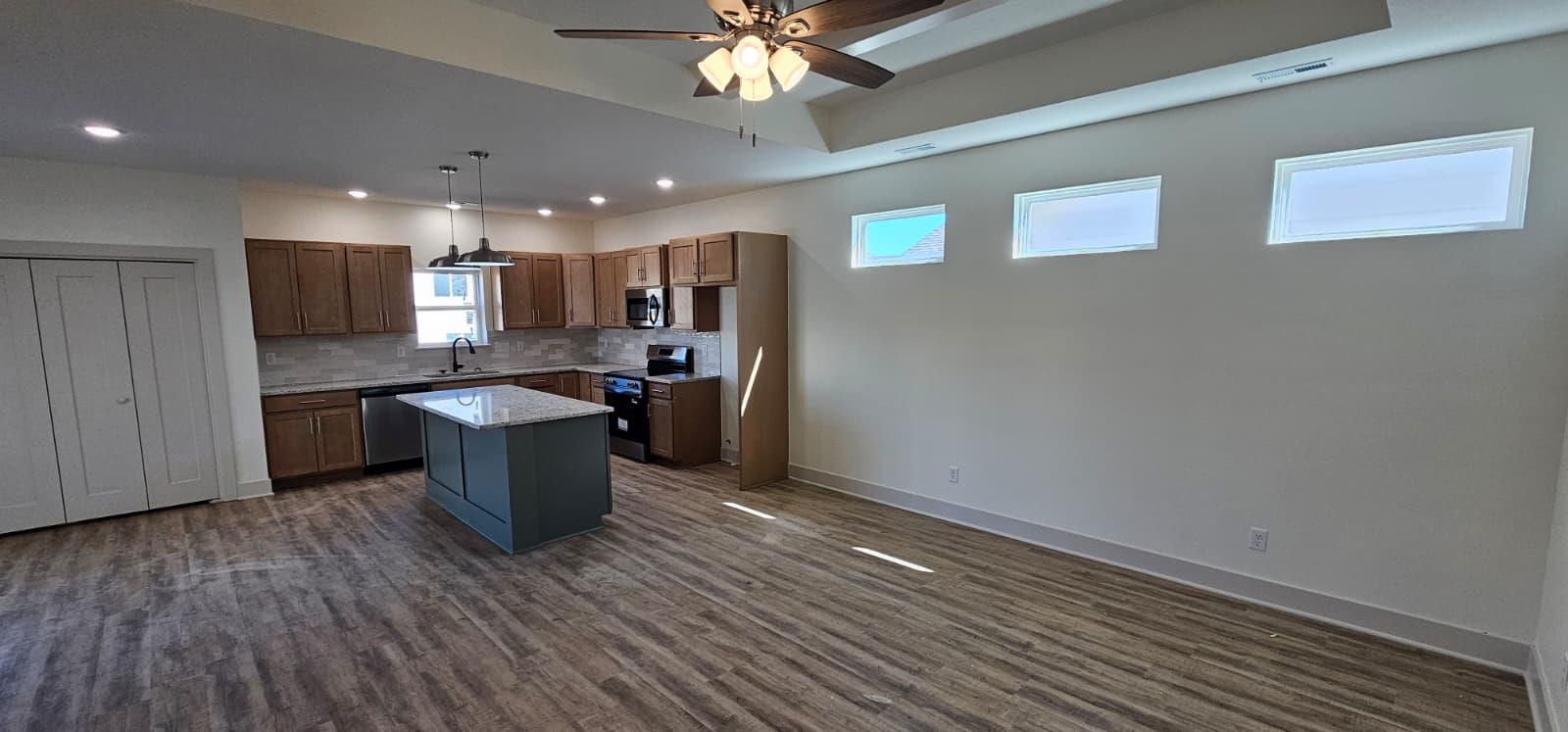 5109 N Toben Ct Property Photo 3