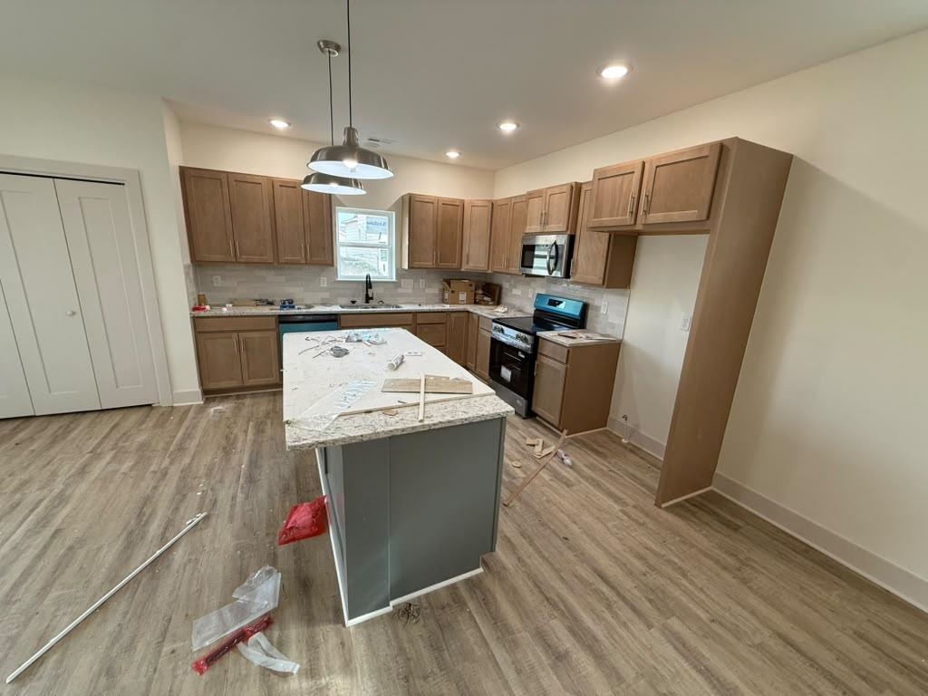 5109 N Toben Ct Property Photo 4