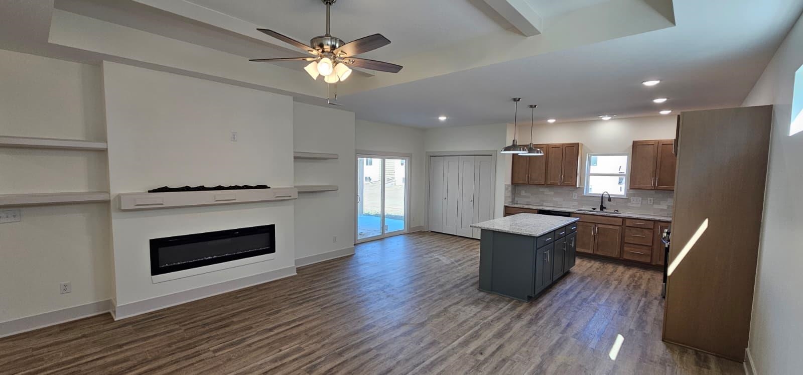 5109 N Toben Ct Property Photo 4
