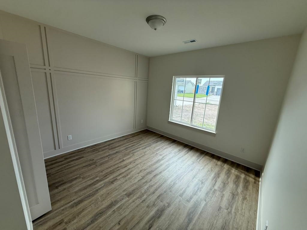 5109 N Toben Ct Property Photo 5