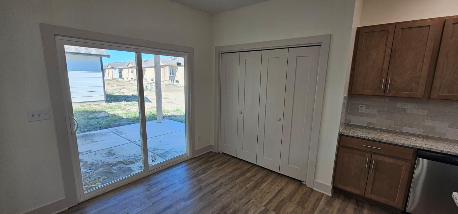 5109 N Toben Ct Property Photo 5