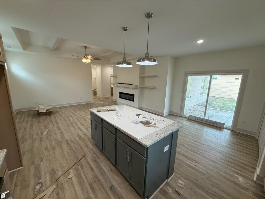 5109 N Toben Ct Property Photo 6