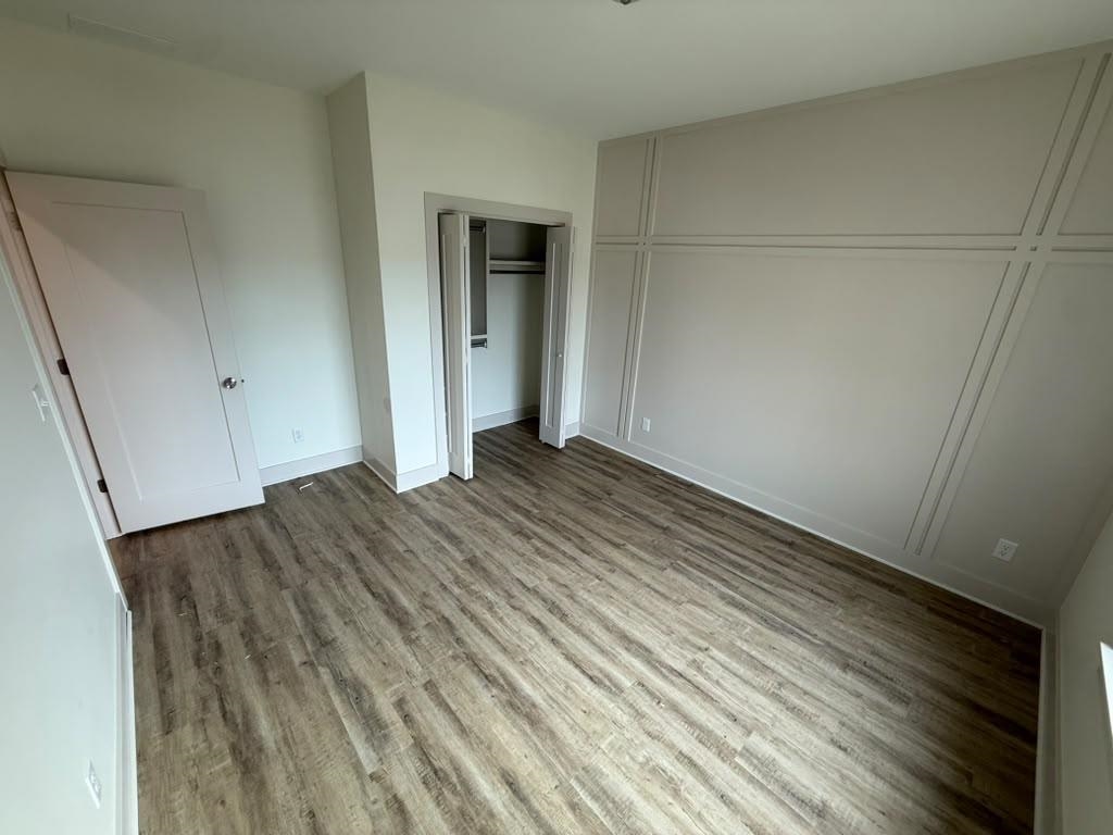 5109 N Toben Ct Property Photo 7