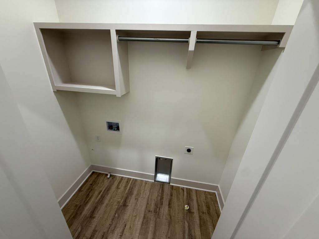 5109 N Toben Ct Property Photo 8