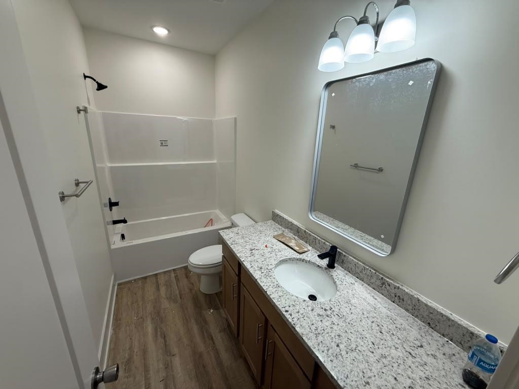 5109 N Toben Ct Property Photo 9