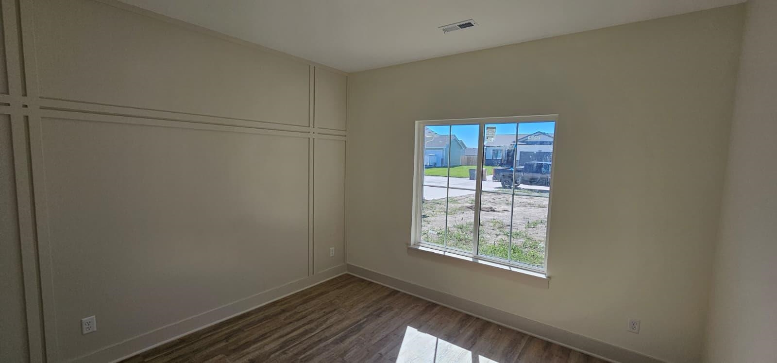 5109 N Toben Ct Property Photo 9