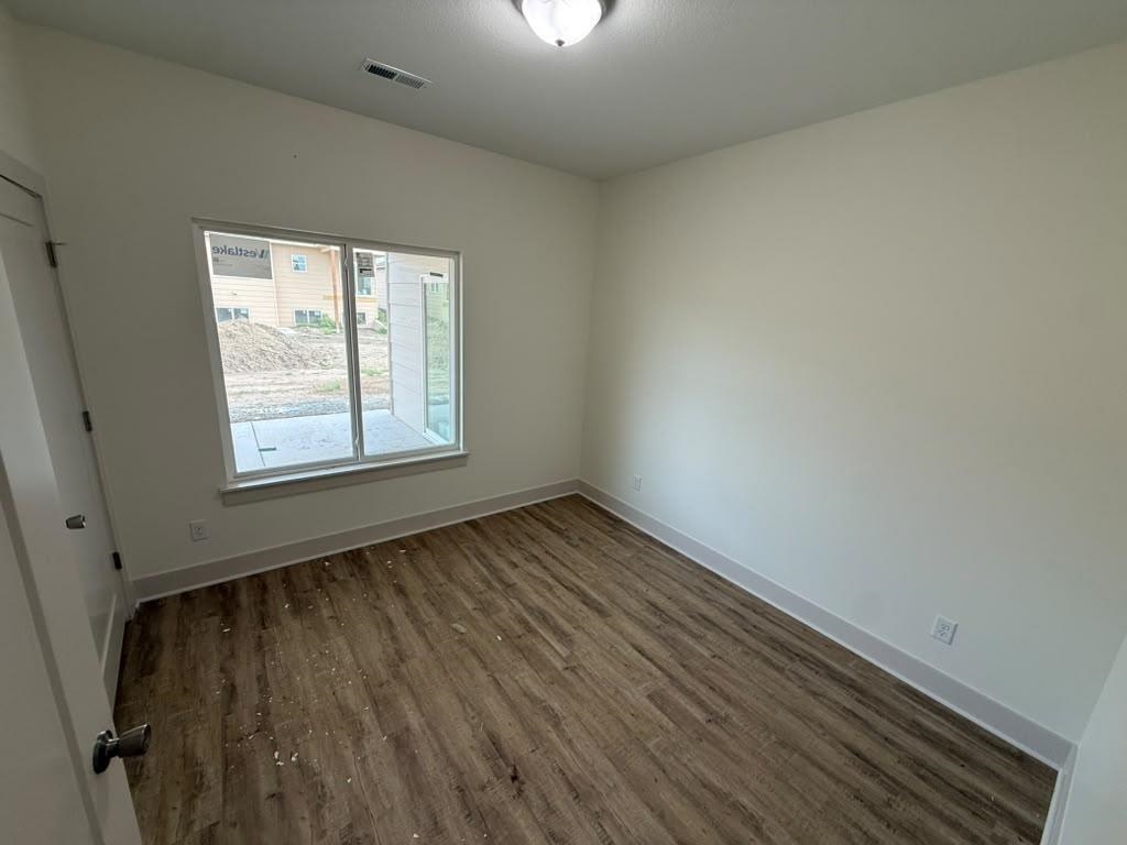5109 N Toben Ct Property Photo 10