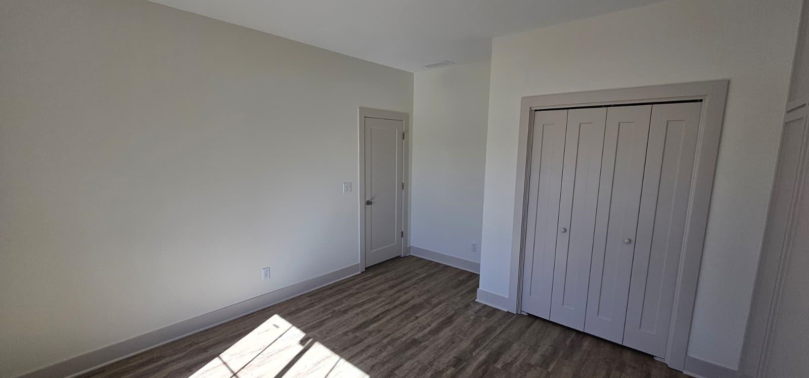 5109 N Toben Ct Property Photo 10