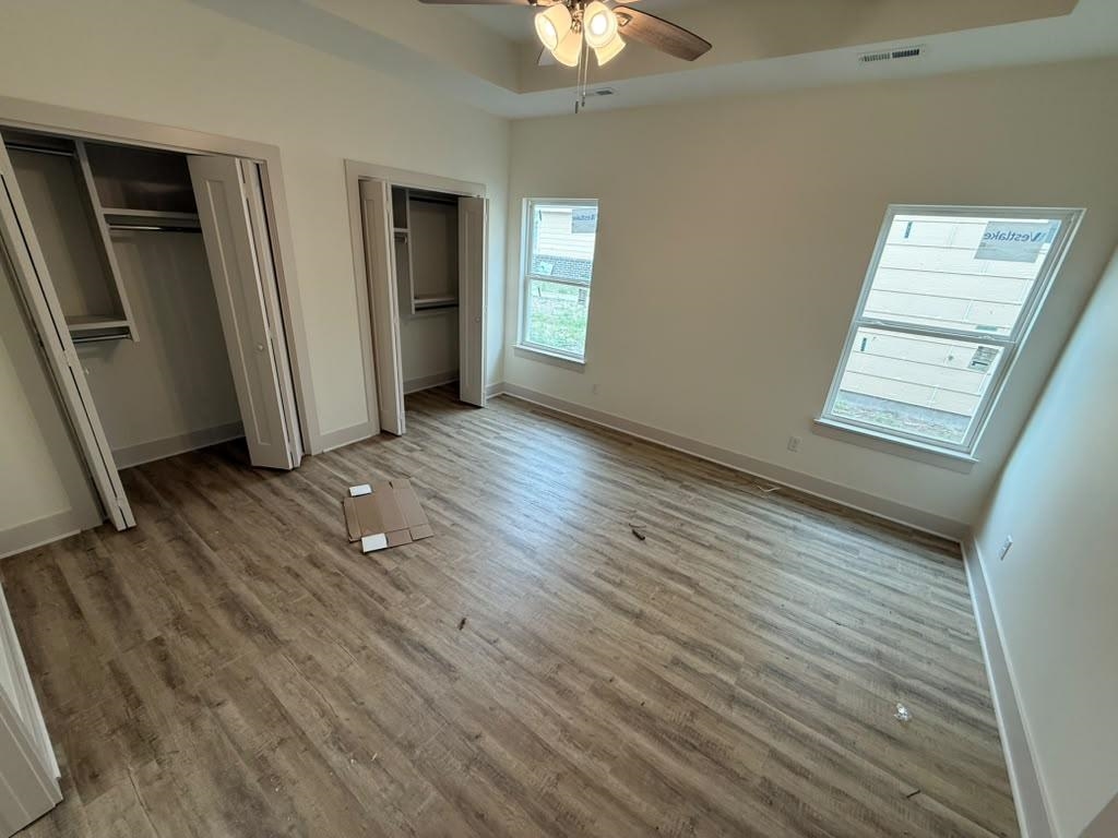5109 N Toben Ct Property Photo 11