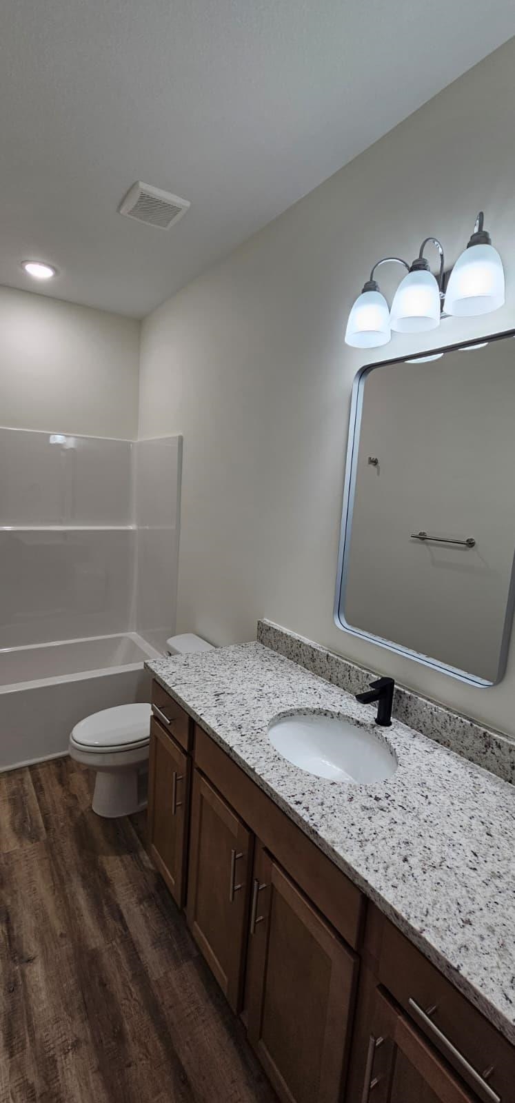 5109 N Toben Ct Property Photo 11