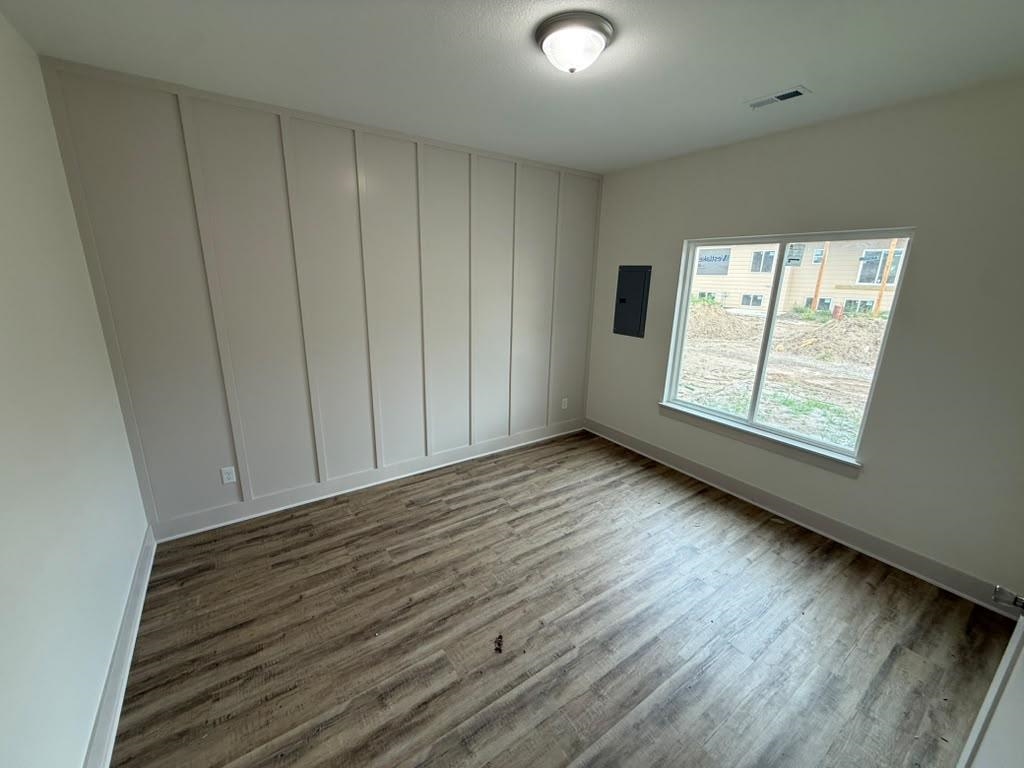5109 N Toben Ct Property Photo 12