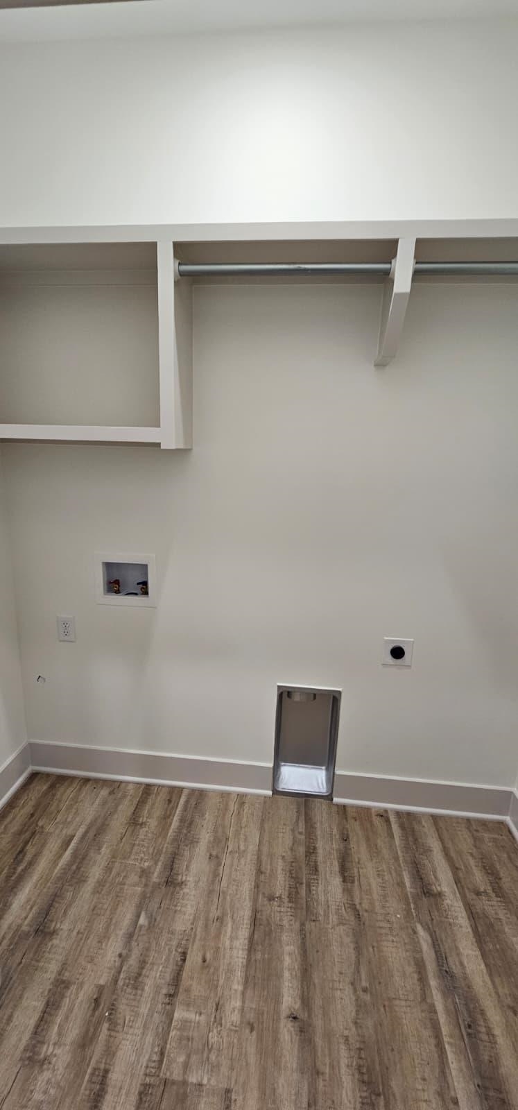 5109 N Toben Ct Property Photo 12