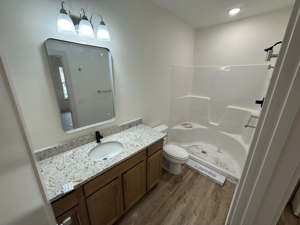 5109 N Toben Ct Property Photo 13