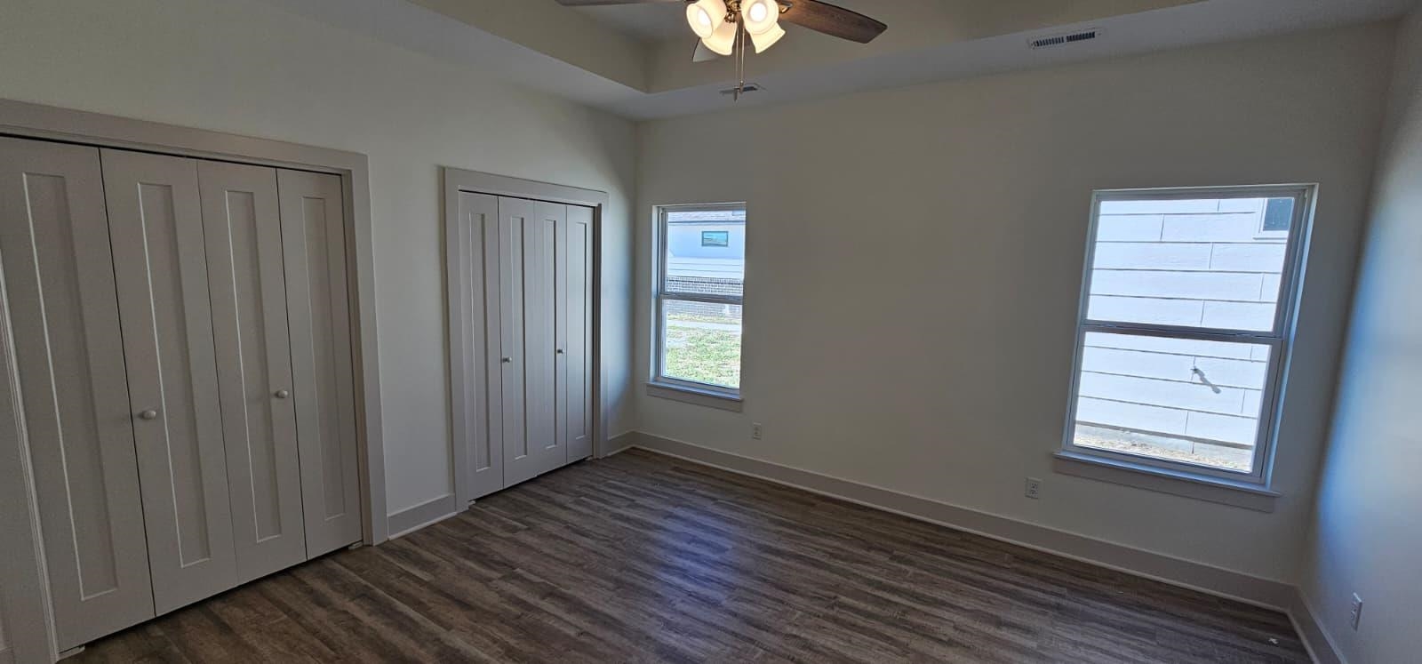 5109 N Toben Ct Property Photo 13
