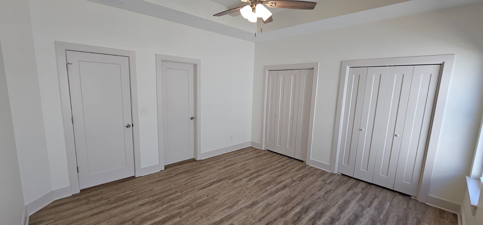 5109 N Toben Ct Property Photo 14