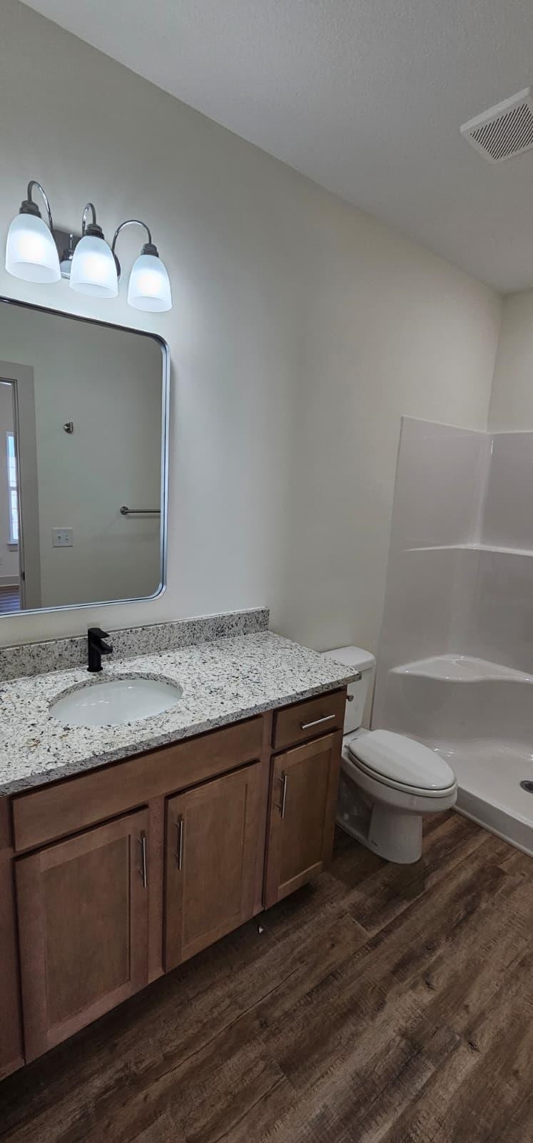 5109 N Toben Ct Property Photo 15