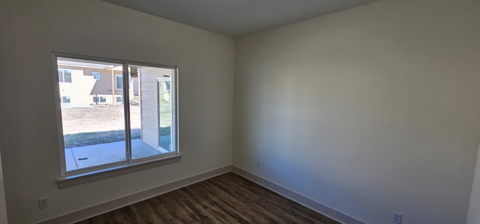 5109 N Toben Ct Property Photo 16