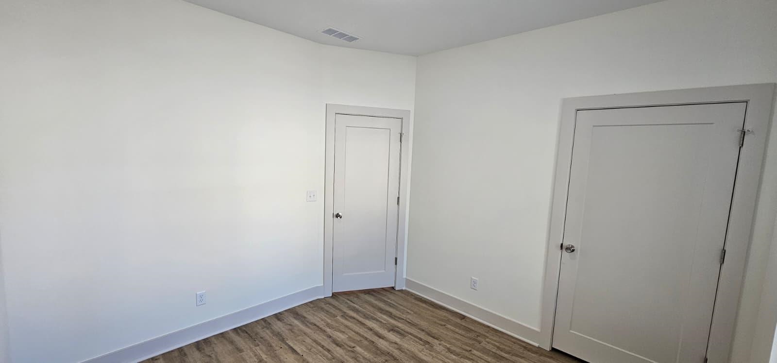 5109 N Toben Ct Property Photo 17