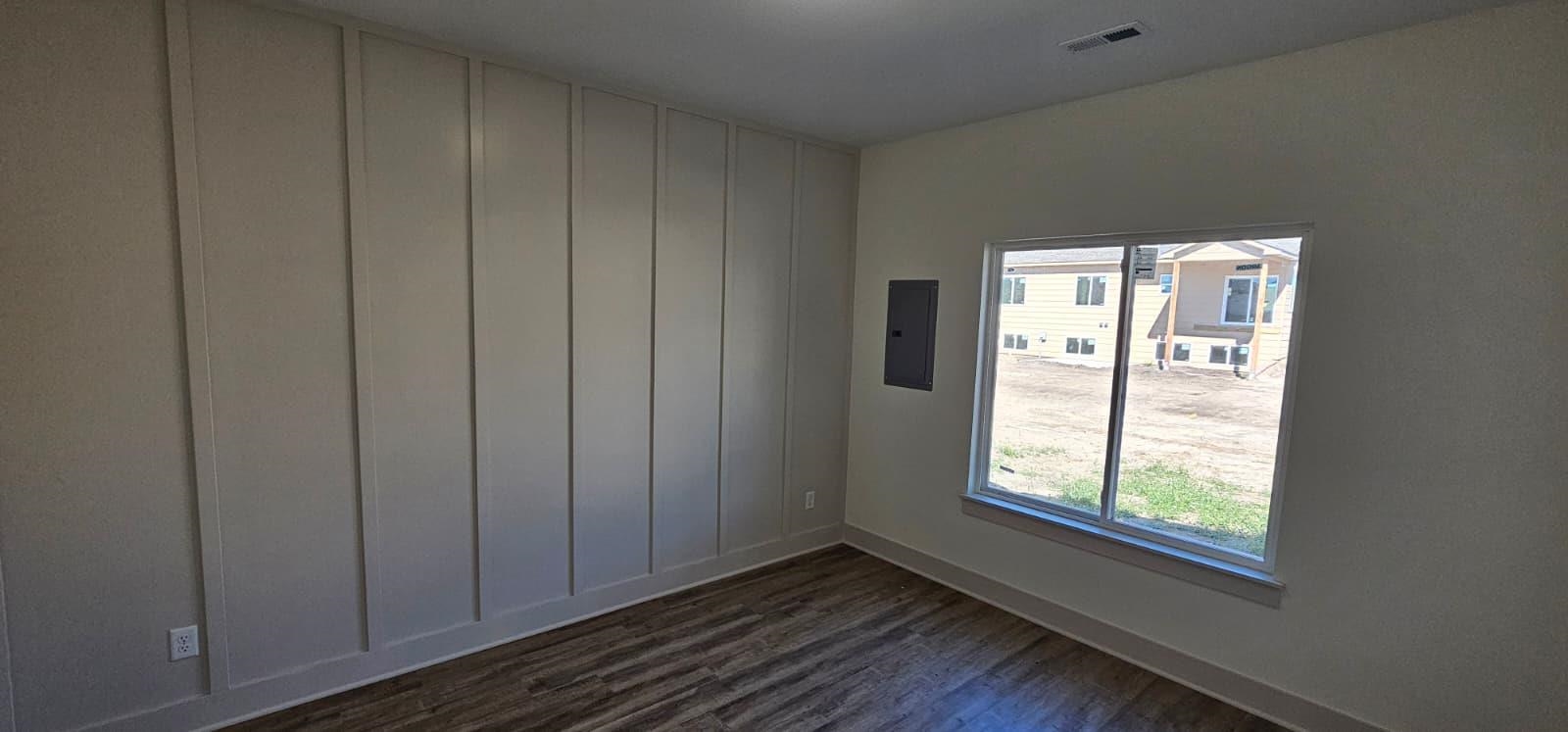5109 N Toben Ct Property Photo 18