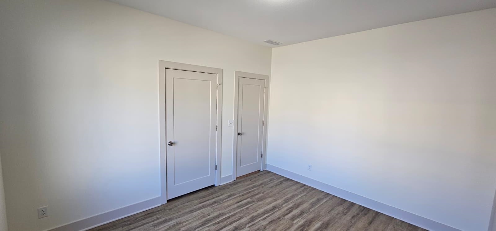 5109 N Toben Ct Property Photo 19