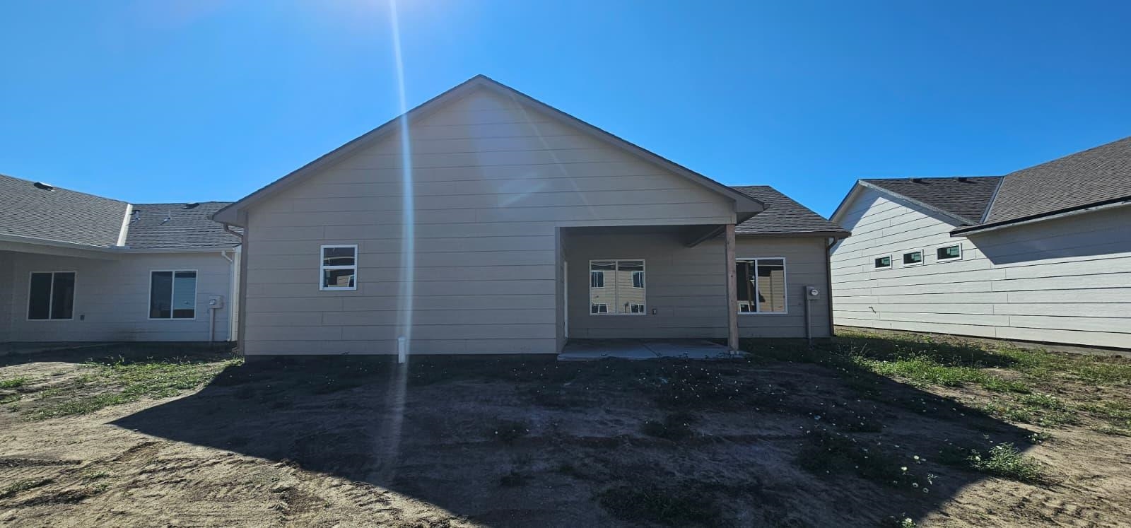5109 N Toben Ct Property Photo 20